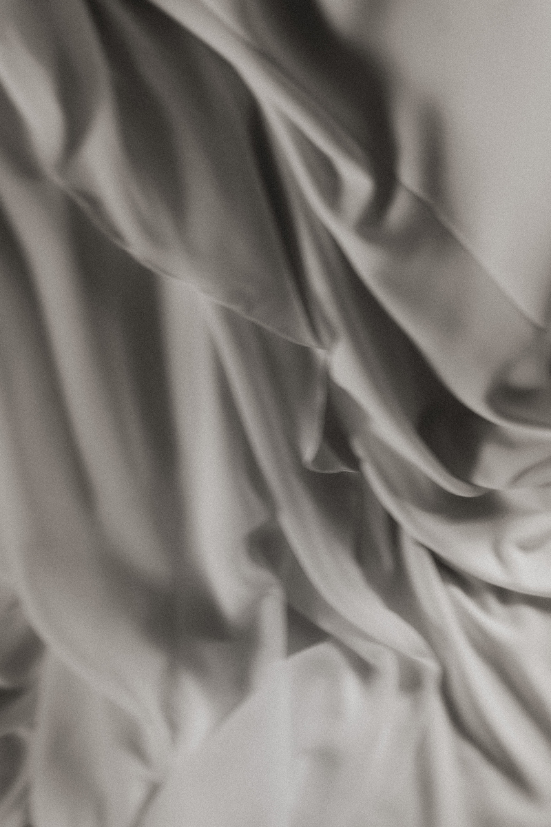 Elopement au Domaine de Locguénolé - 8